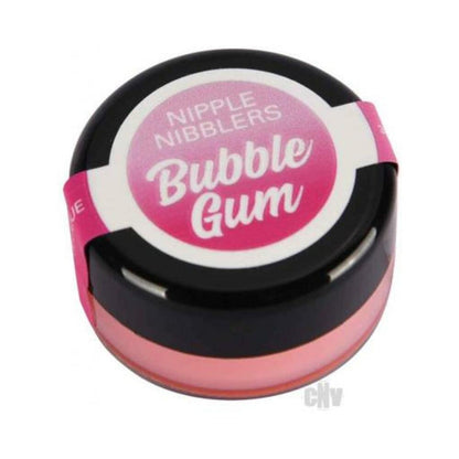 Nipple Nibbler Sour Tingle Balm Rockin