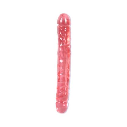 Jellies Jr Double Dong